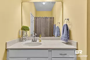4 Yacht Club Dr, Daphne, AL 36526 - Photo 17