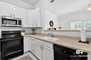 4 Yacht Club Dr, Daphne, AL 36526 - Photo 7
