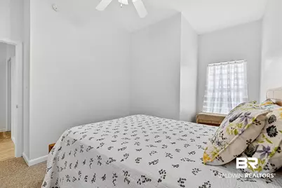4 Yacht Club Drive #APT 156, Daphne, AL 36526 - Photo 11