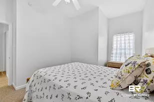 4 Yacht Club Dr, Daphne, AL 36526 - Photo 11