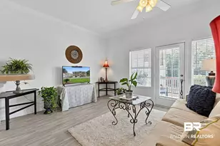4 Yacht Club Dr, Daphne, AL 36526 - Photo 3