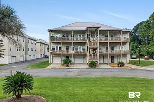 4 Yacht Club Dr, Daphne, AL 36526 - Photo 1