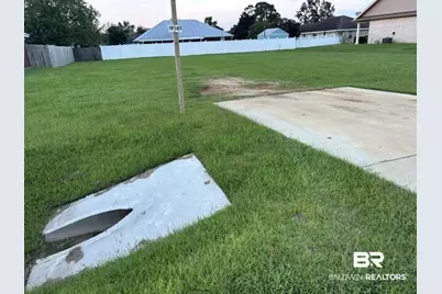 19585 E Silverhill Ave, Robertsdale, AL 36567 - Photo 5