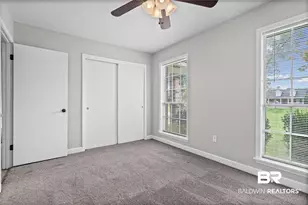 45600 Red Hill Rd, Bay Minette, AL 36507 - Photo 15