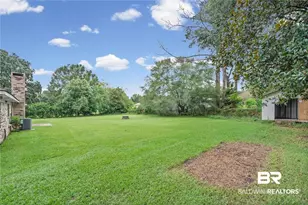45600 Red Hill Rd, Bay Minette, AL 36507 - Photo 25