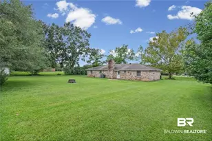 45600 Red Hill Rd, Bay Minette, AL 36507 - Photo 23