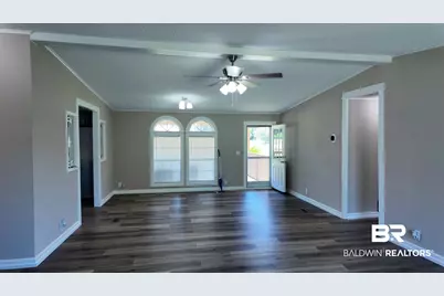 23649 Cumberland Road, Robertsdale, AL 36567 - Photo 9