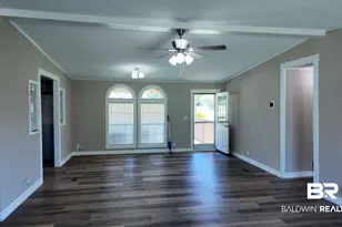 23649 Cumberland Rd, Robertsdale, AL 36567 - Photo 9