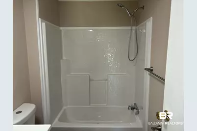 23649 Cumberland Road, Robertsdale, AL 36567 - Photo 15