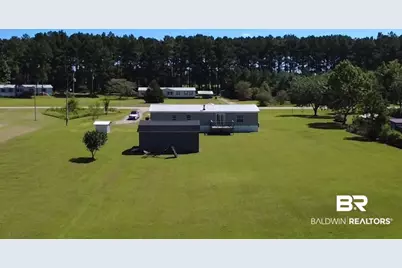 23649 Cumberland Road, Robertsdale, AL 36567 - Photo 5