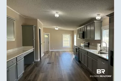 23649 Cumberland Road, Robertsdale, AL 36567 - Photo 11