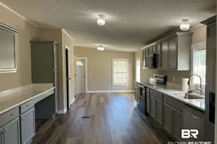23649 Cumberland Rd, Robertsdale, AL 36567 - Photo 11