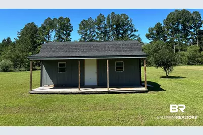 23649 Cumberland Road, Robertsdale, AL 36567 - Photo 7
