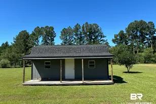 23649 Cumberland Rd, Robertsdale, AL 36567 - Photo 7
