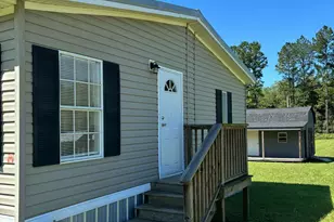 23649 Cumberland Rd, Robertsdale, AL 36567 - Photo 3