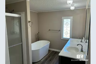 23649 Cumberland Road, Robertsdale, AL 36567 - Photo 13