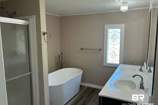 23649 Cumberland Rd, Robertsdale, AL 36567 - Photo 13