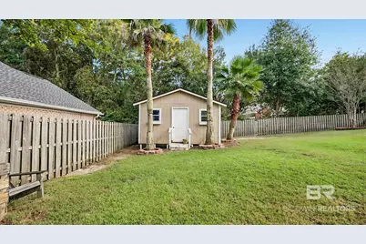 8737 Woodchester Court, Mobile, AL 36619 - Photo 41