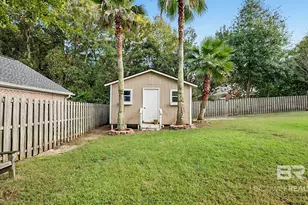 8737 Woodchester Ct, Mobile, AL 36619 - Photo 41