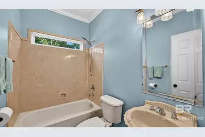 8737 Woodchester Court, Mobile, AL 36619 - Photo 33