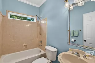 8737 Woodchester Ct, Mobile, AL 36619 - Photo 33