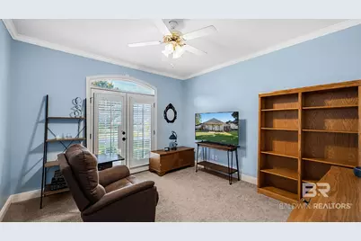 8737 Woodchester Court, Mobile, AL 36619 - Photo 27