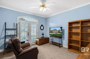 8737 Woodchester Ct, Mobile, AL 36619 - Photo 27