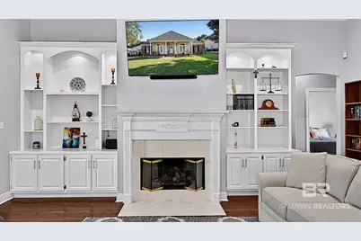 8737 Woodchester Court, Mobile, AL 36619 - Photo 17