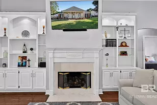8737 Woodchester Ct, Mobile, AL 36619 - Photo 17