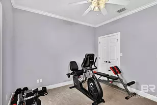 8737 Woodchester Ct, Mobile, AL 36619 - Photo 29