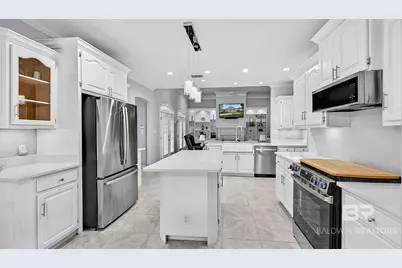 8737 Woodchester Court, Mobile, AL 36619 - Photo 11