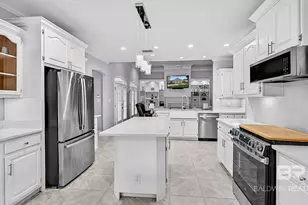 8737 Woodchester Ct, Mobile, AL 36619 - Photo 11