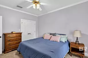 8737 Woodchester Ct, Mobile, AL 36619 - Photo 25