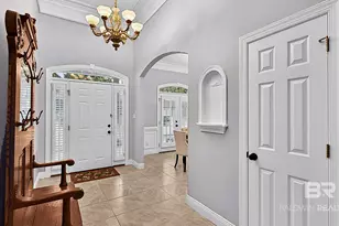 8737 Woodchester Ct, Mobile, AL 36619 - Photo 5