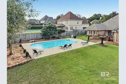 8737 Woodchester Court, Mobile, AL 36619 - Photo 39