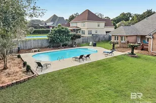 8737 Woodchester Ct, Mobile, AL 36619 - Photo 39