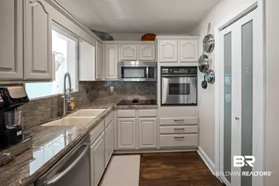 21530 Cotton Creek Drive, Gulf Shores, AL 36542 - Photo 19