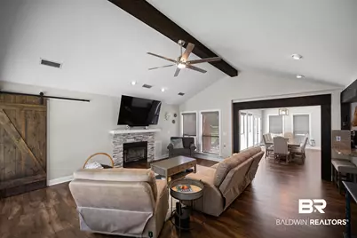 21530 Cotton Creek Drive, Gulf Shores, AL 36542 - Photo 13