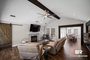 21530 Cotton Creek Dr, Gulf Shores, AL 36542 - Photo 13