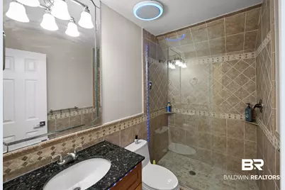 21530 Cotton Creek Drive, Gulf Shores, AL 36542 - Photo 35