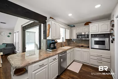 21530 Cotton Creek Drive, Gulf Shores, AL 36542 - Photo 17