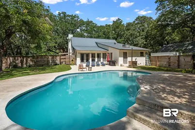21530 Cotton Creek Drive, Gulf Shores, AL 36542 - Photo 45