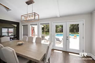 21530 Cotton Creek Dr, Gulf Shores, AL 36542 - Photo 15