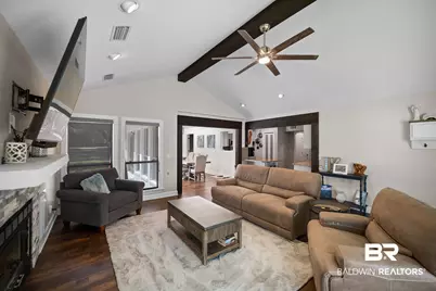 21530 Cotton Creek Drive, Gulf Shores, AL 36542 - Photo 21