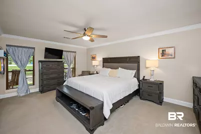 21530 Cotton Creek Drive, Gulf Shores, AL 36542 - Photo 23