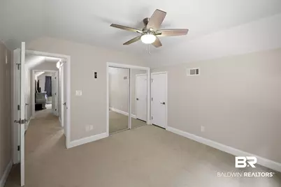 21530 Cotton Creek Drive, Gulf Shores, AL 36542 - Photo 37
