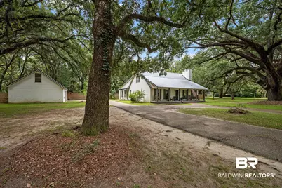 21530 Cotton Creek Drive, Gulf Shores, AL 36542 - Photo 3