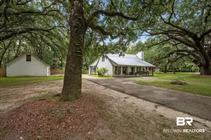 21530 Cotton Creek Dr, Gulf Shores, AL 36542 - Photo 3
