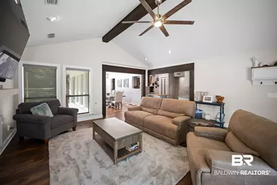 21530 Cotton Creek Drive, Gulf Shores, AL 36542 - Photo 11