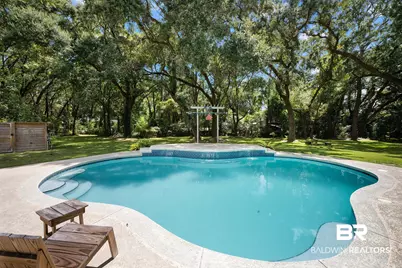 21530 Cotton Creek Drive, Gulf Shores, AL 36542 - Photo 9